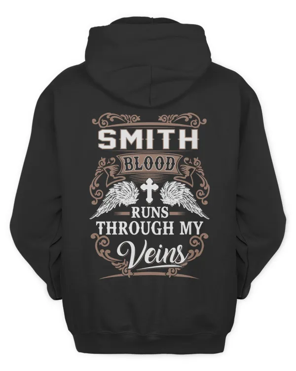 SMITH