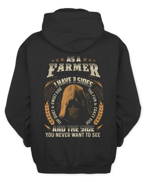 FARMER LT01