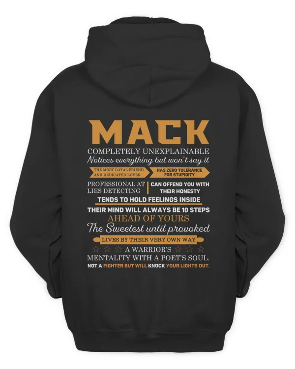 MACK