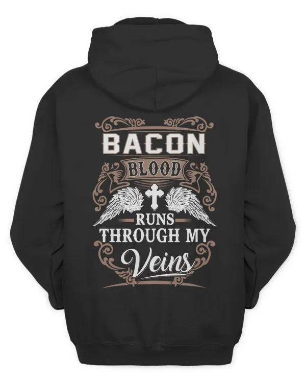 BACON