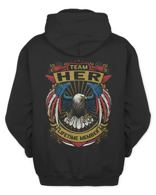 HER