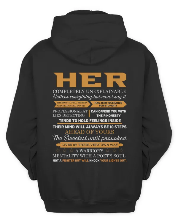 HER
