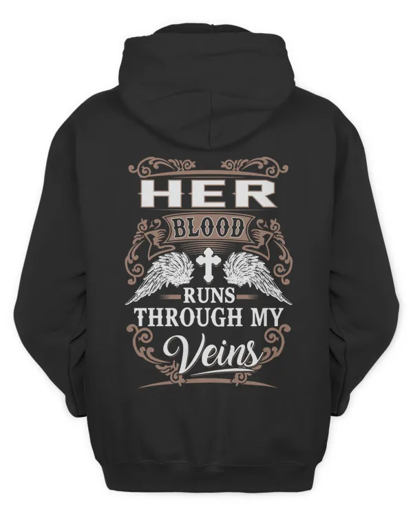 HER