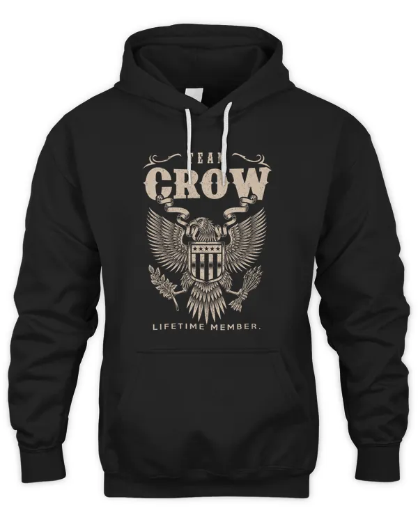 CROW