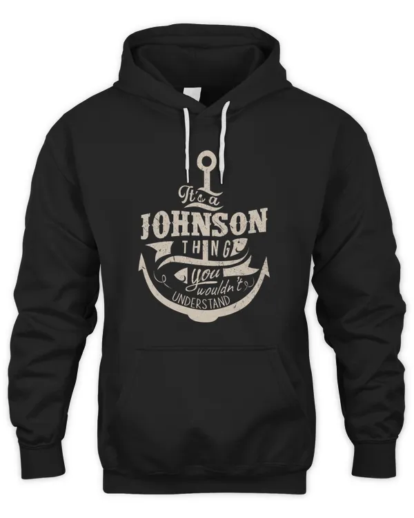 JOHNSON