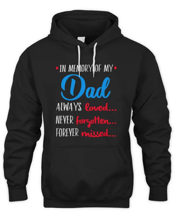 In Memory Of My Dad Always Loved Never Forgotten Forever Missed Father