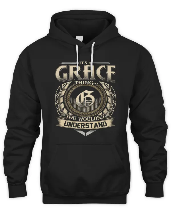 GRACE