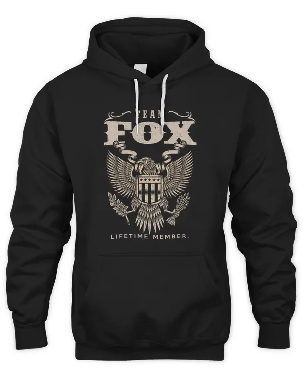FOX