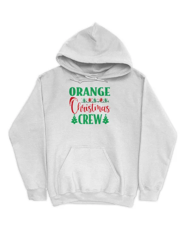 ORANGE-NT-XM11-01