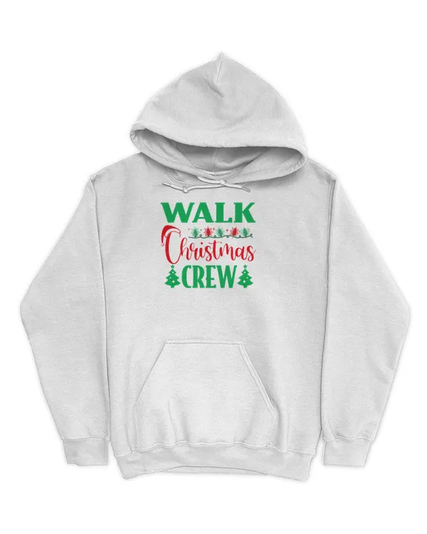 WALK-NT-XM11-01