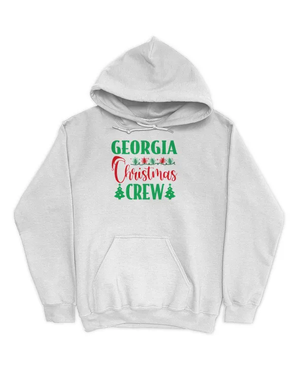 GEORGIA-NT-XM11-01