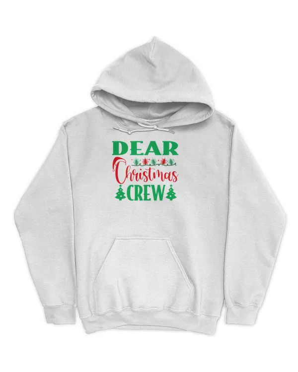 DEAR-NT-XM11-01