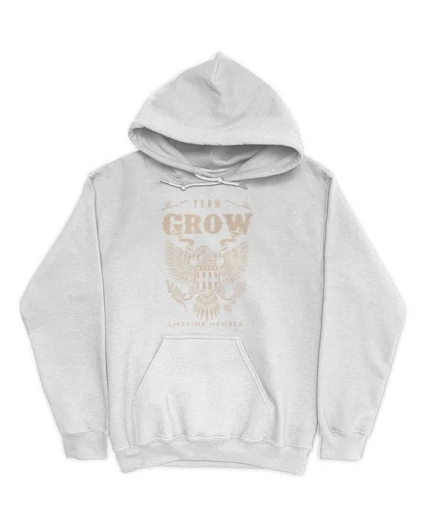 GROW