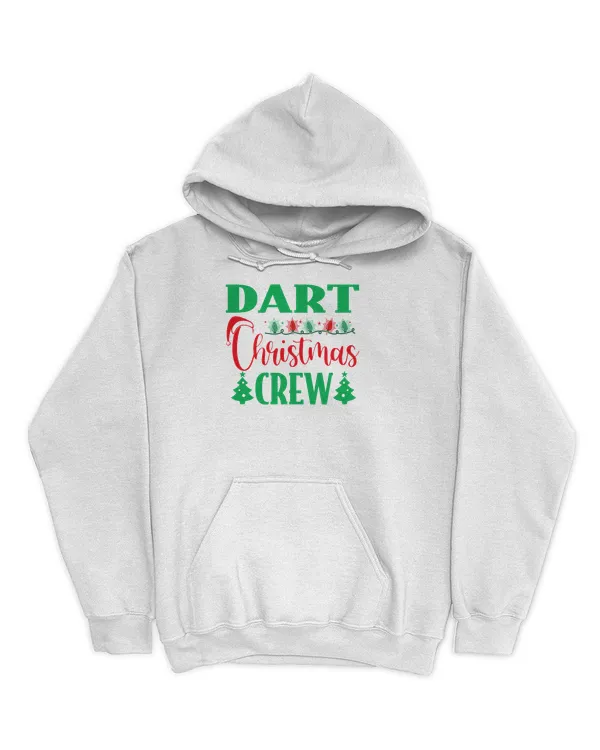 DART-NT-XM11-01