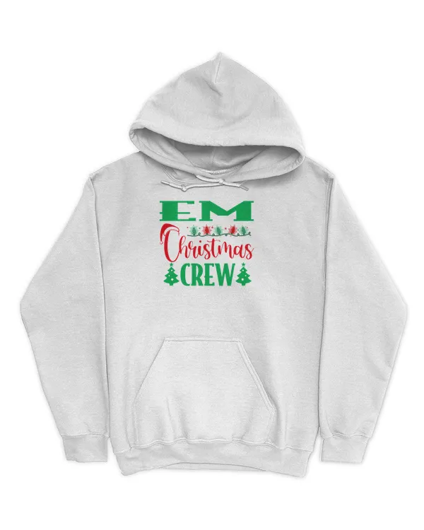 EM-NT-XM11-01