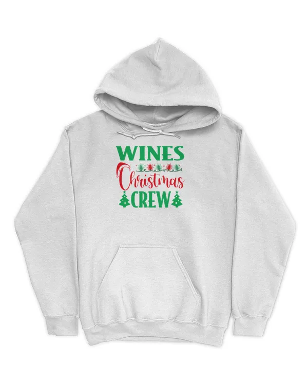 WINES-NT-XM11-01