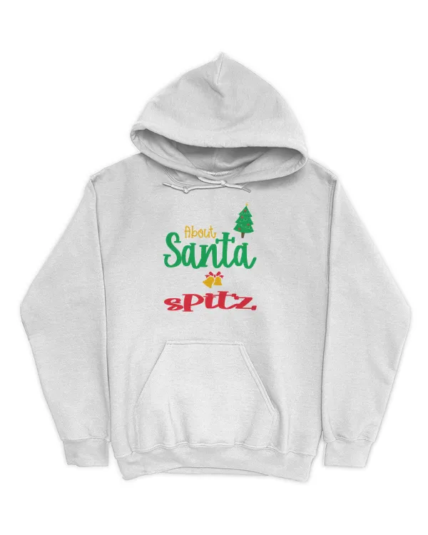 SPITZ-NT-XM12-01