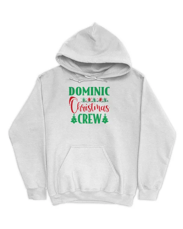 DOMINIC-NT-XM11-01