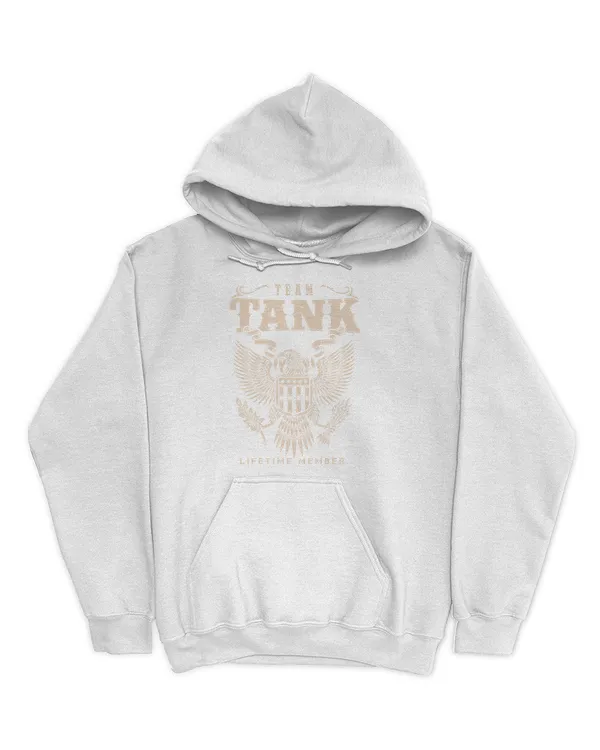 TANK