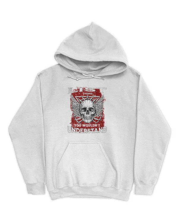 LIST-13K-42-01