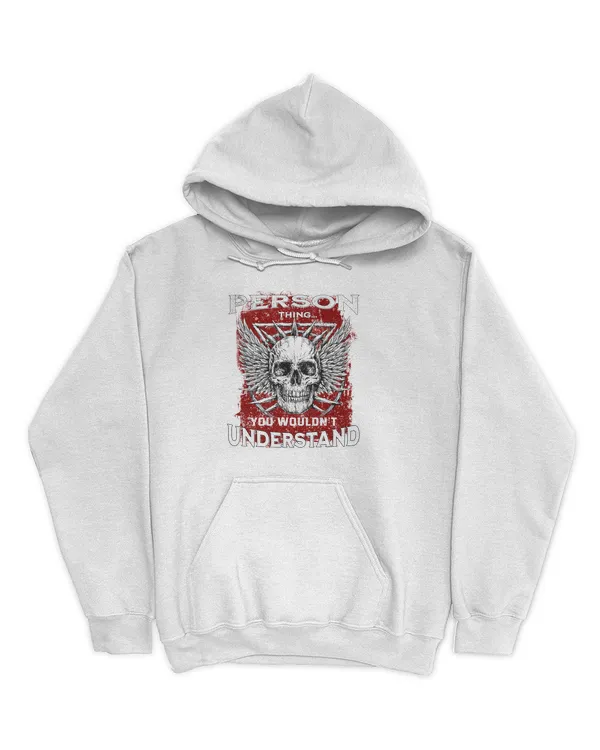PERSON-13K-42-01