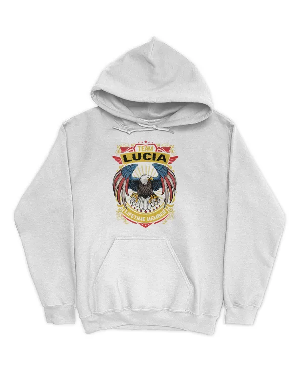 LUCIA-13K-N3-01