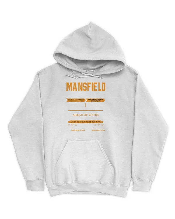 MANSFIELD-A4-N1