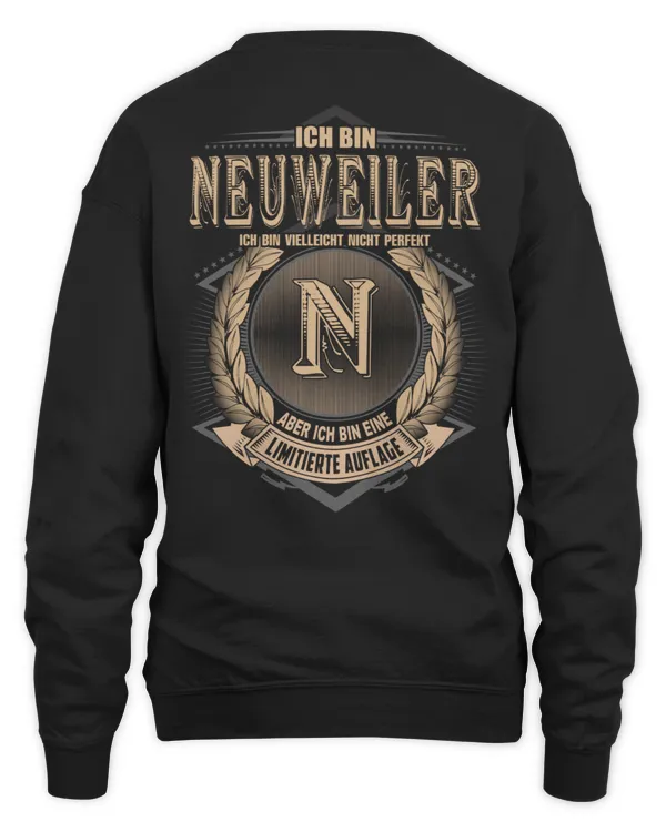 Neuweiler DE10947