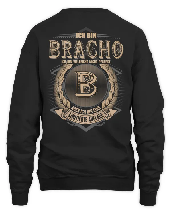 Bracho-DE26408