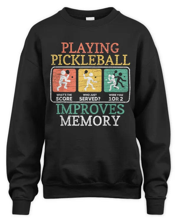 Playing Pickleball Improves Memory Pickleball 6668