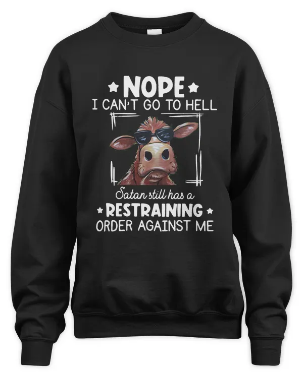 Moo Magic Stories of True Cow Lovers
