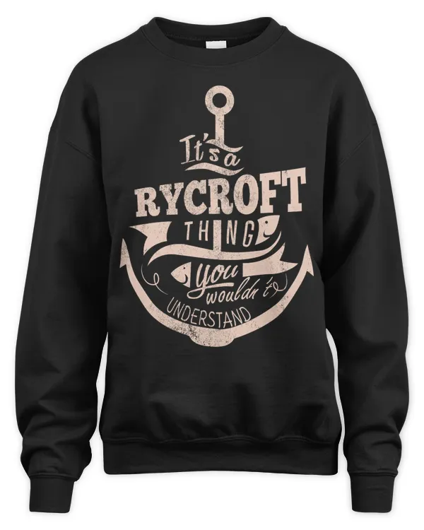 RYCROFT