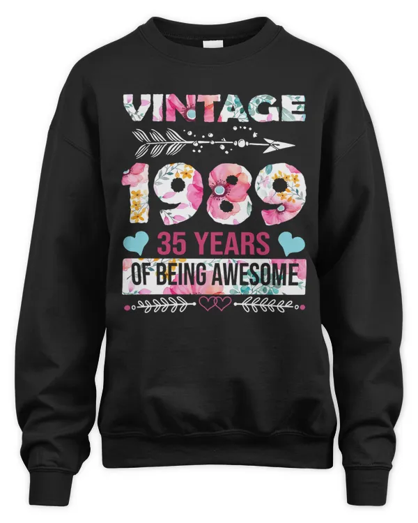 1989 USA50