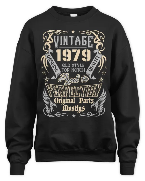 1979 USA61