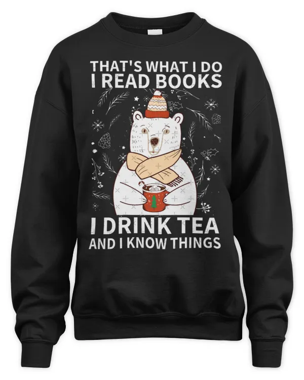 Reading Book100