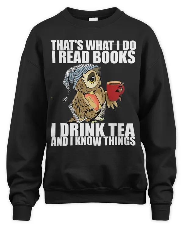 Reading Book106