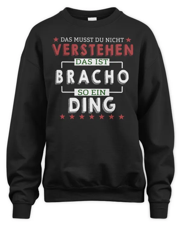 Bracho-DE26408