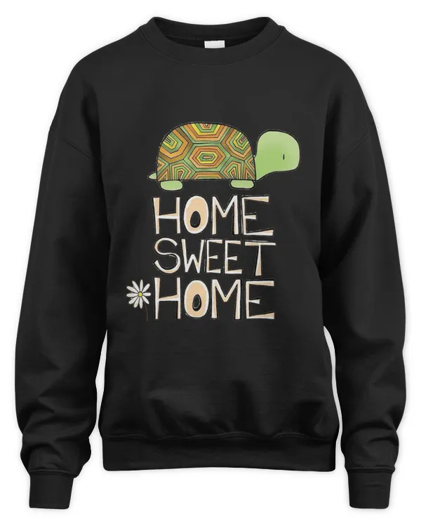 TURTLE - SWEAT - 006
