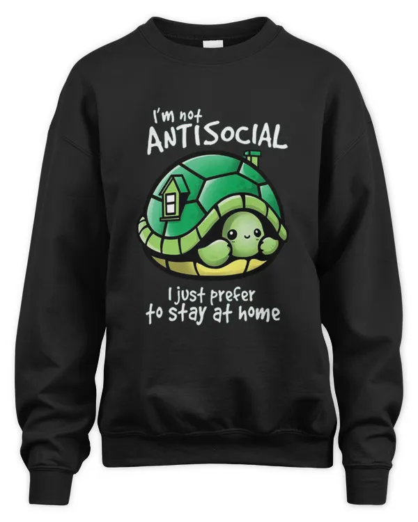 TURTLE - SWEAT - 007