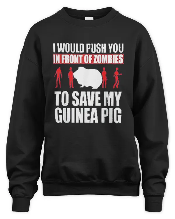 GUINEAPIG - SWEAT - 002