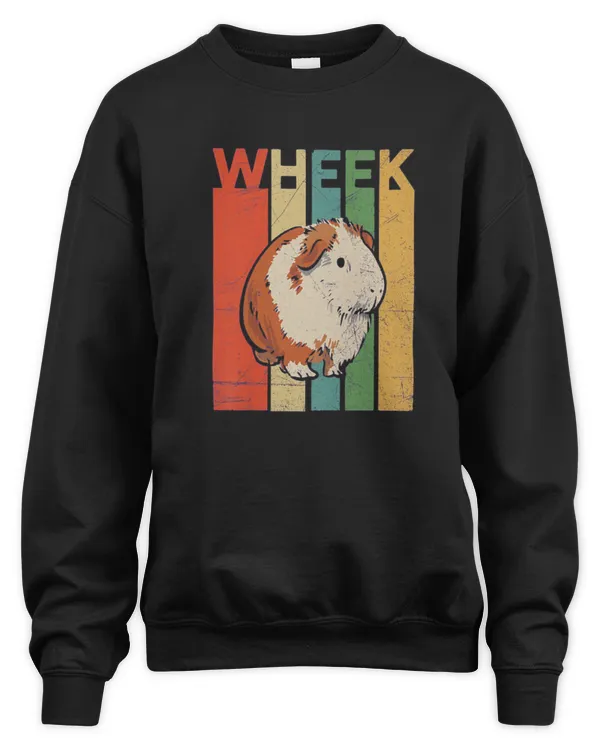 GUINEAPIG - SWEAT - 004
