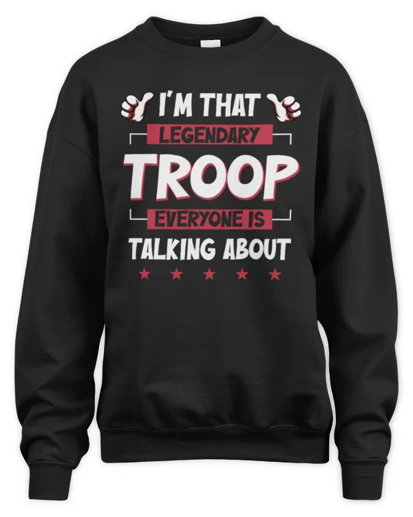 Fbus24827-Troop HE21