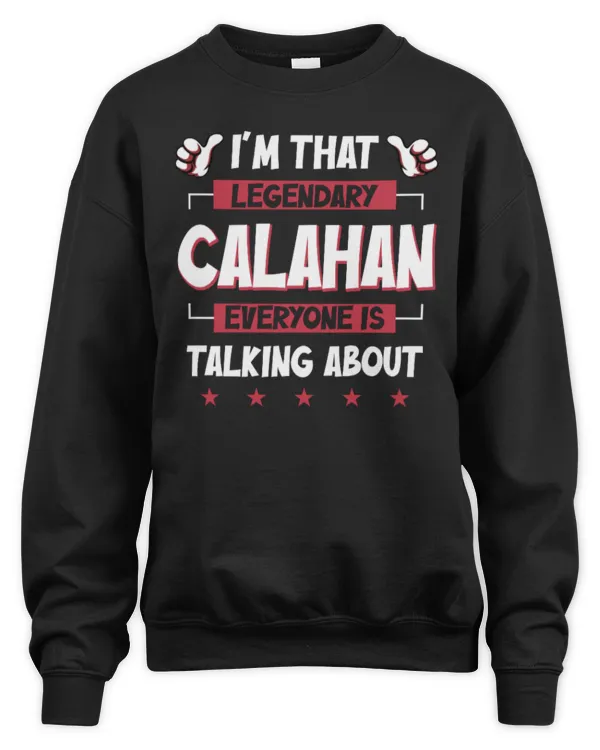 Fbus21794-Calahan HE21