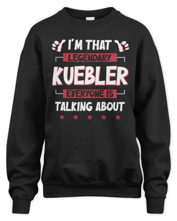 Fbus22967-Kuebler HE21
