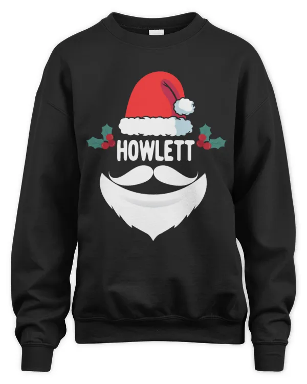 Fbus09876 Howlett H59