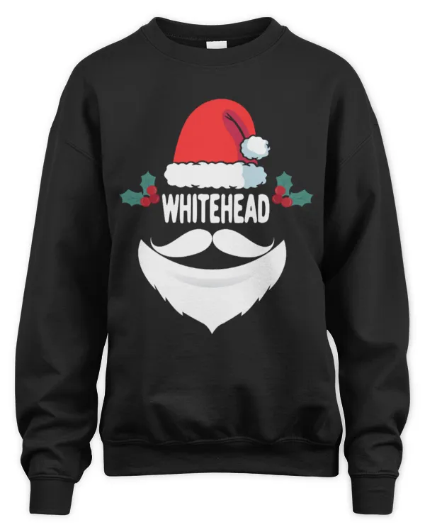 Fbus04681 Whitehead H59