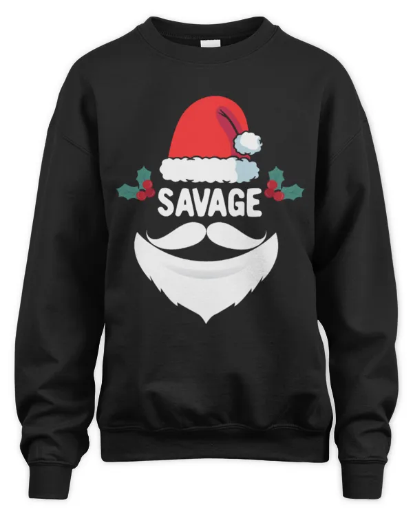 Fbus02597 Savage H59