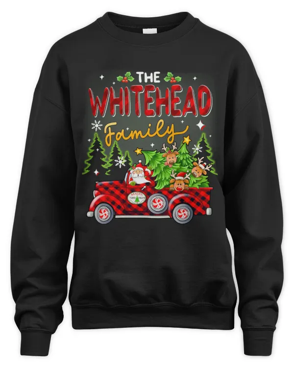 Fbus04681 Whitehead H61