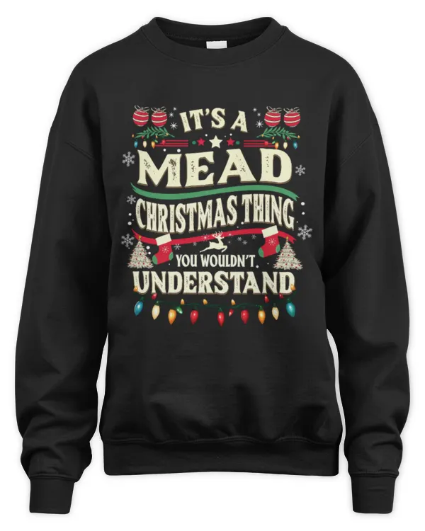 Fbus00535 Mead H62
