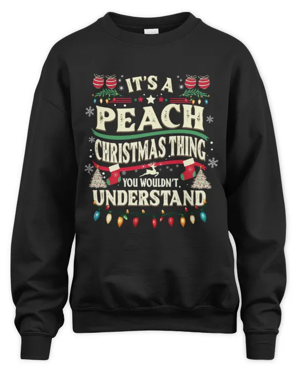 Fbus08225 Peach H62